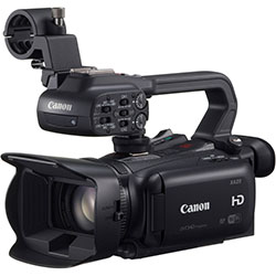canon_8453b002_xa20_hd_professional_camcorder_963139