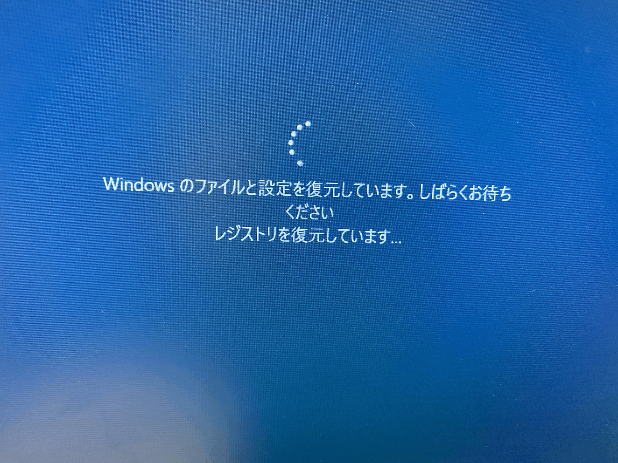 Thumbnail of post image 168